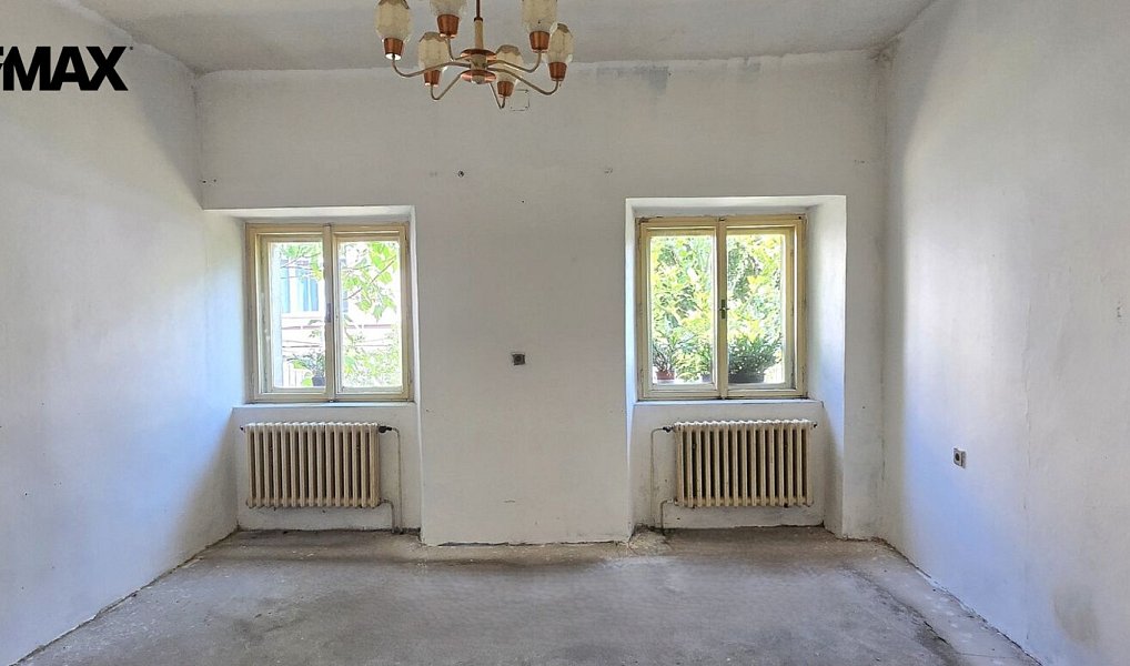 Prodej domu 140 m² s pozemkem 738 m², Dobroměřice – náhled fotky 20