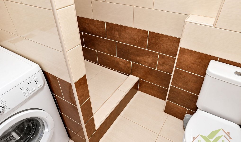 Pronájem bytu 1+kk 30 m², Spálené Poříčí – náhled fotky 7