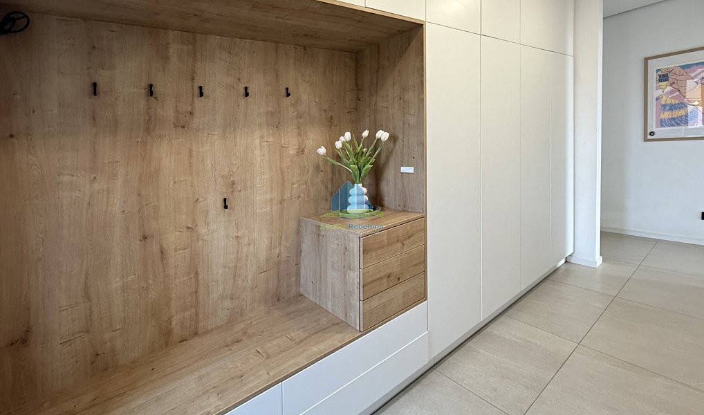 Prodej domu 136 m² s pozemkem 836 m², Františkovy Lázně – náhled fotky 12