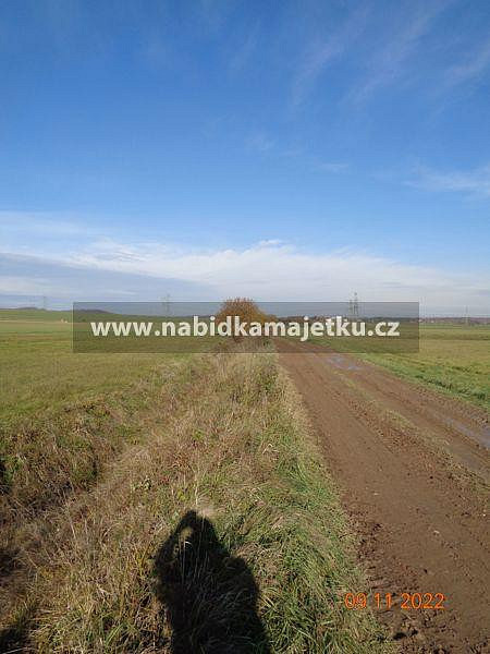 Prodej vodní plochy 1 784 m² – fotografie 2
