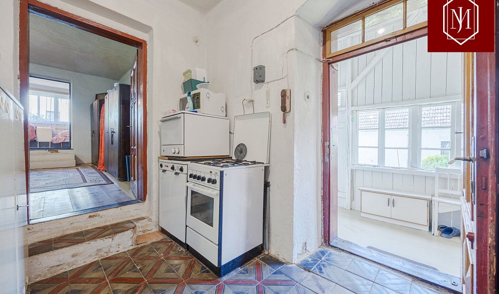 Prodej chaty/chalupy 269 m² s pozemkem 2 309 m², Knínice – náhled fotky 17