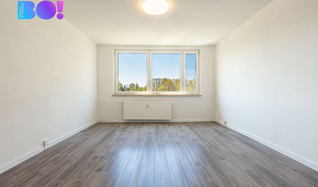 Prodej bytu 3+1 79 m², Bohumín – náhled fotky 10