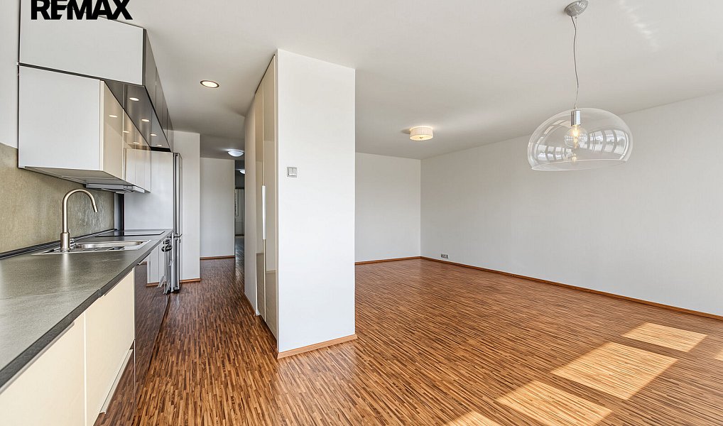 Prodej bytu 3+kk 71 m², Praha – náhled fotky 6