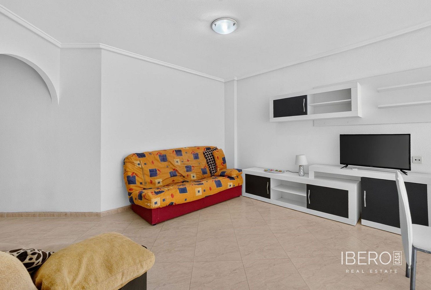 Piso 3+kk – Torrevieja, Europa - Vista 3