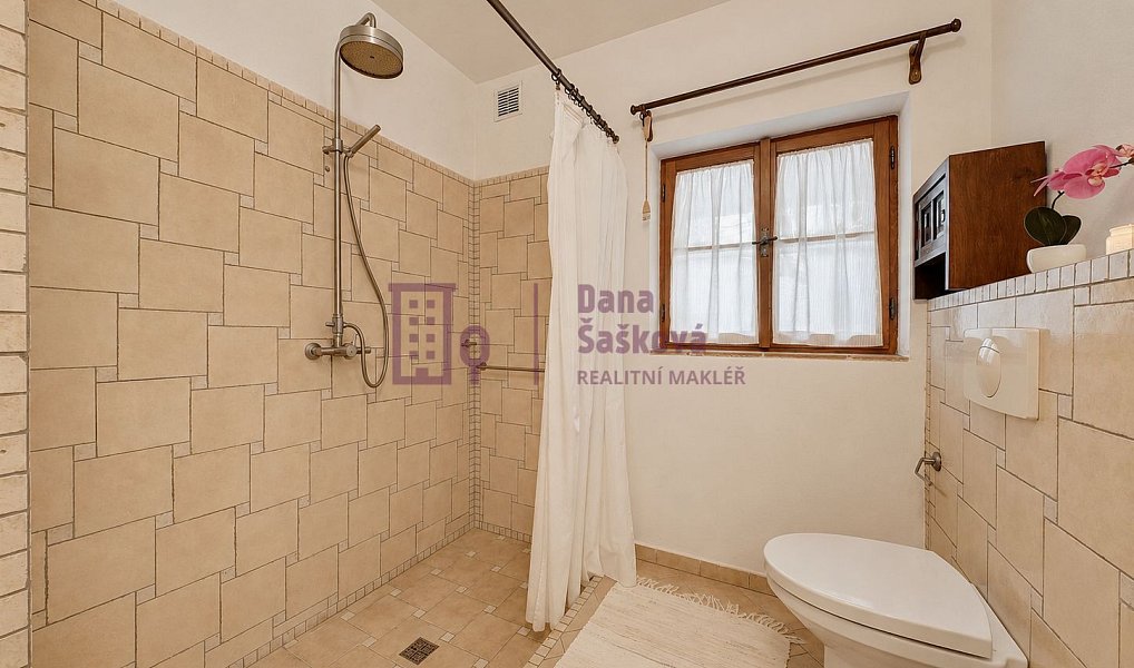 Prodej domu 566 m² s pozemkem 1 204 m², Pluhův Žďár – náhled fotky 30