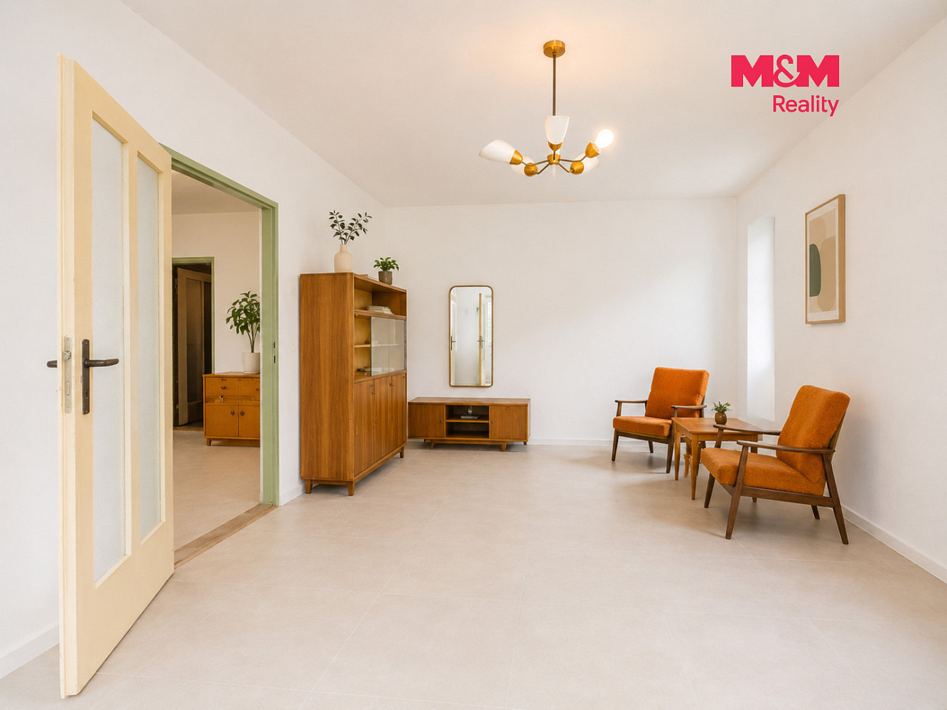 Prodej domu 160 m² s pozemkem 1 064 m² – fotografie 3
