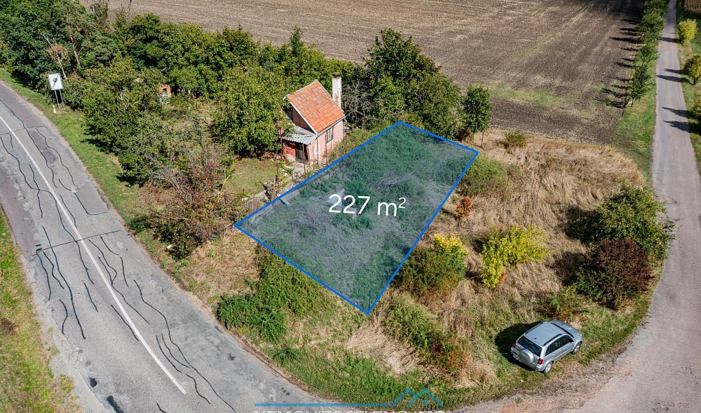 Prodej komerčního objektu (jiného typu) 227 m², Strachotice – náhled fotky 2