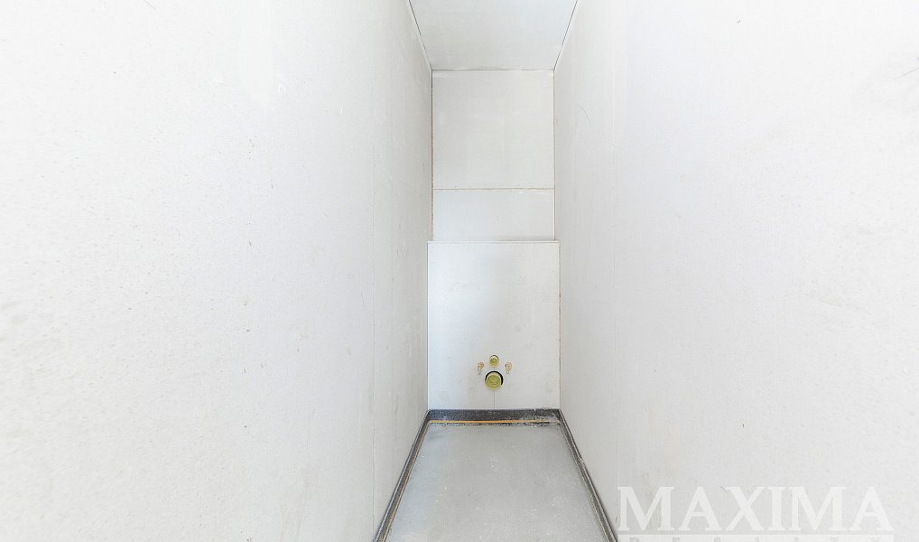 Prodej domu 130 m² s pozemkem 112 m², Bedihošť – náhled fotky 18