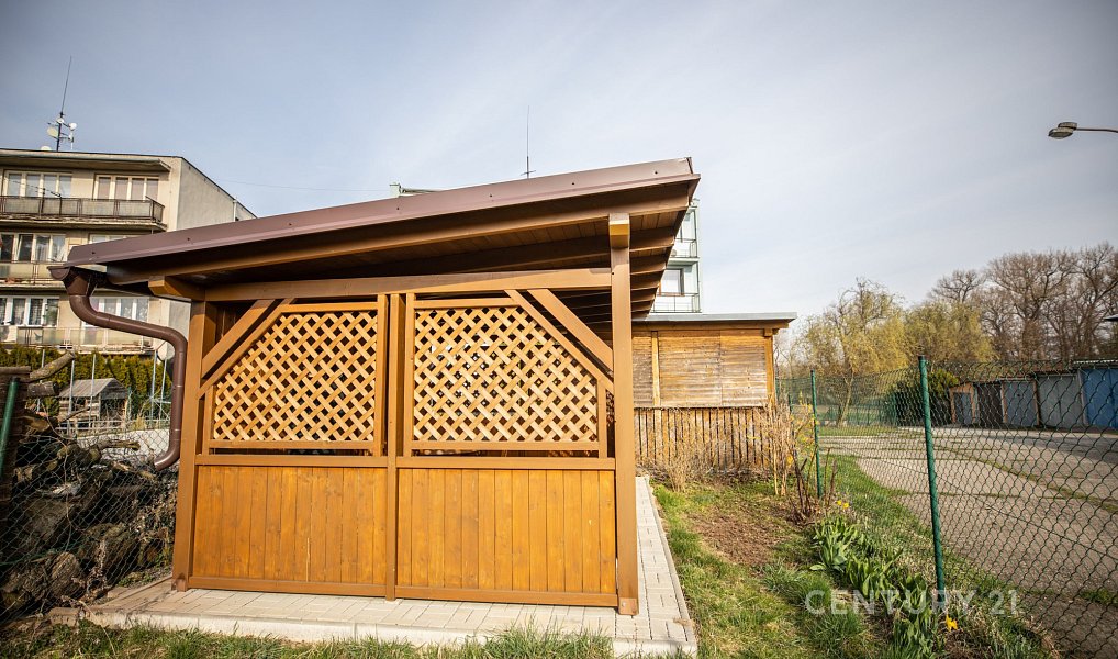 Prodej bytu 3+1 71 m², Bečváry – náhled fotky 24
