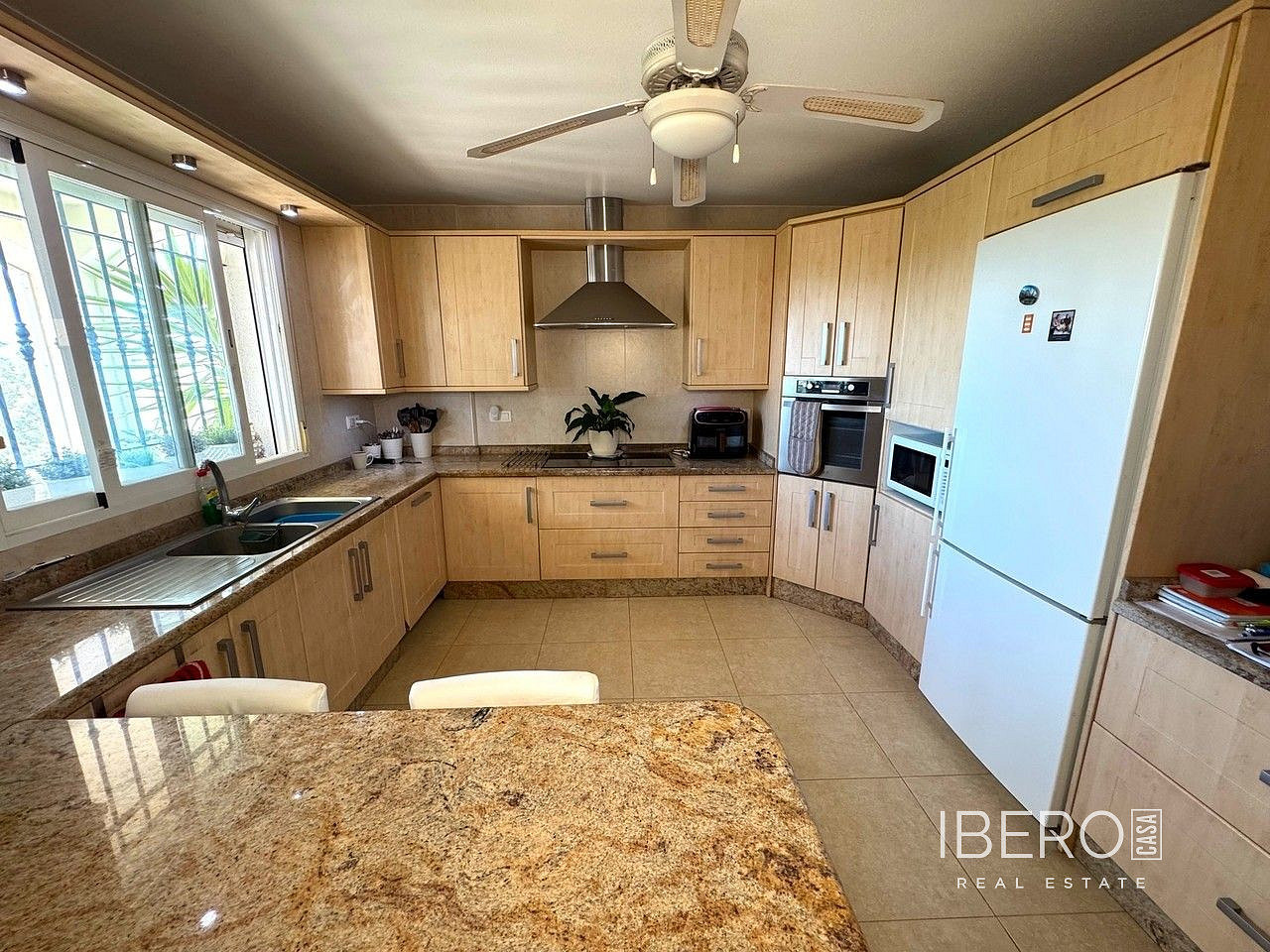 Prodej domu 429 m² s pozemkem 28 000 m² — photo 5