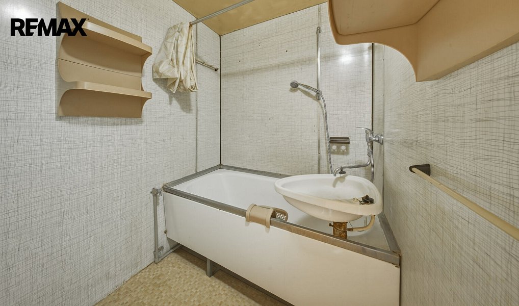 Prodej bytu 3+1 66 m², Česká Lípa – náhled fotky 34