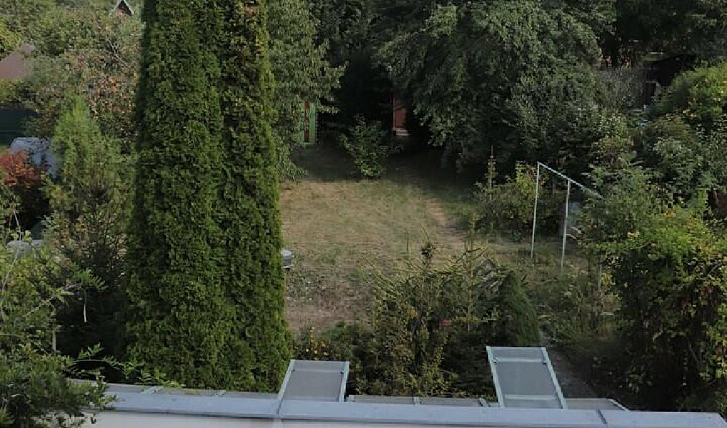 Prodej specifického typu nemovitosti 30 m2, Heřmanův Městec – náhled fotky 13