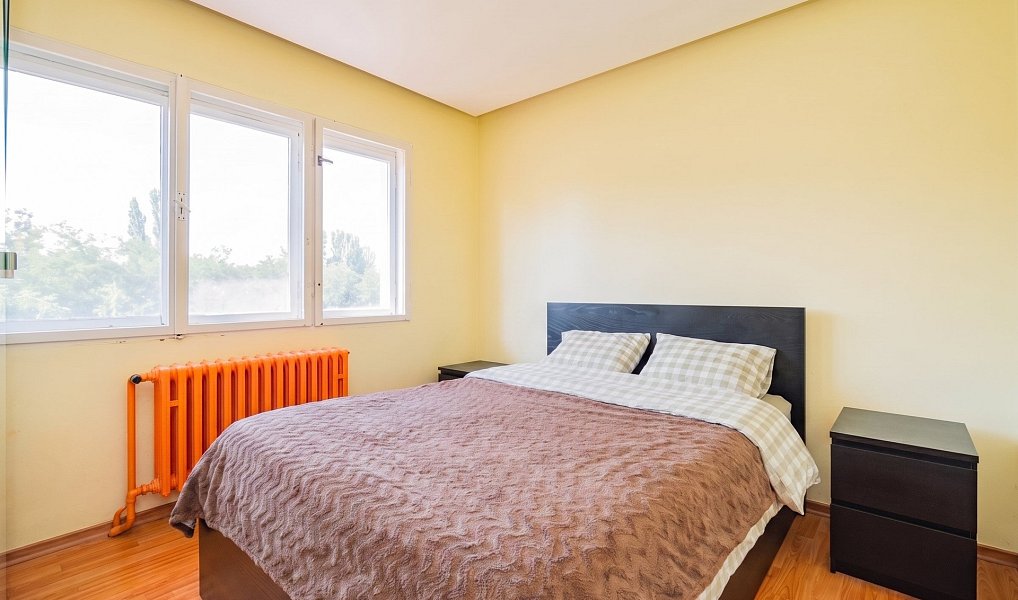 Prodej domu 260 m² s pozemkem 752 m², Praha – náhled fotky 28