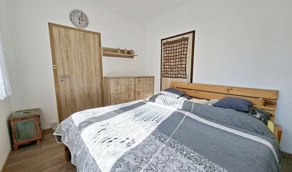 Prodej bytu 3+1 71 m², Orlová – náhled fotky 12
