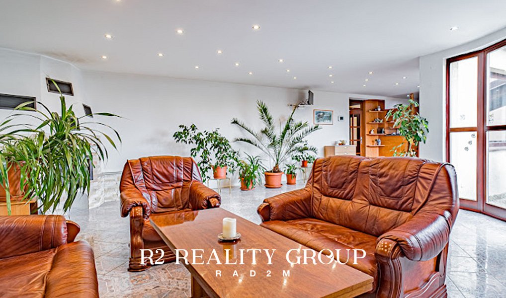 Prodej domu 268 m² s pozemkem 2 309 m², Prostějov – náhled fotky 18