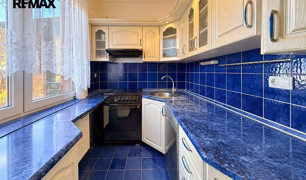 Prodej domu 136 m² s pozemkem 749 m², Kryry – náhled fotky 10