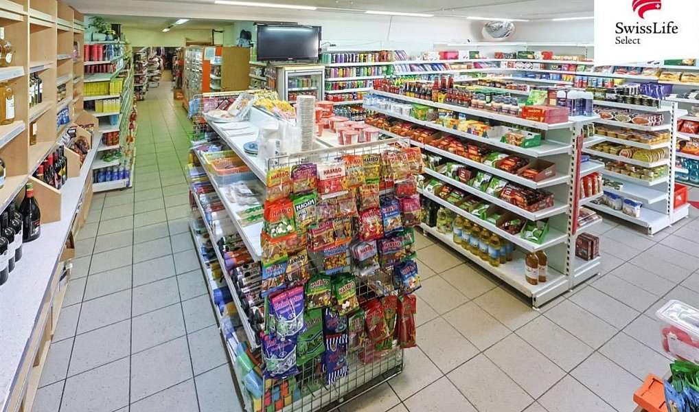 Prodej domu 260 m² s pozemkem 742 m², Blovice – náhled fotky 21