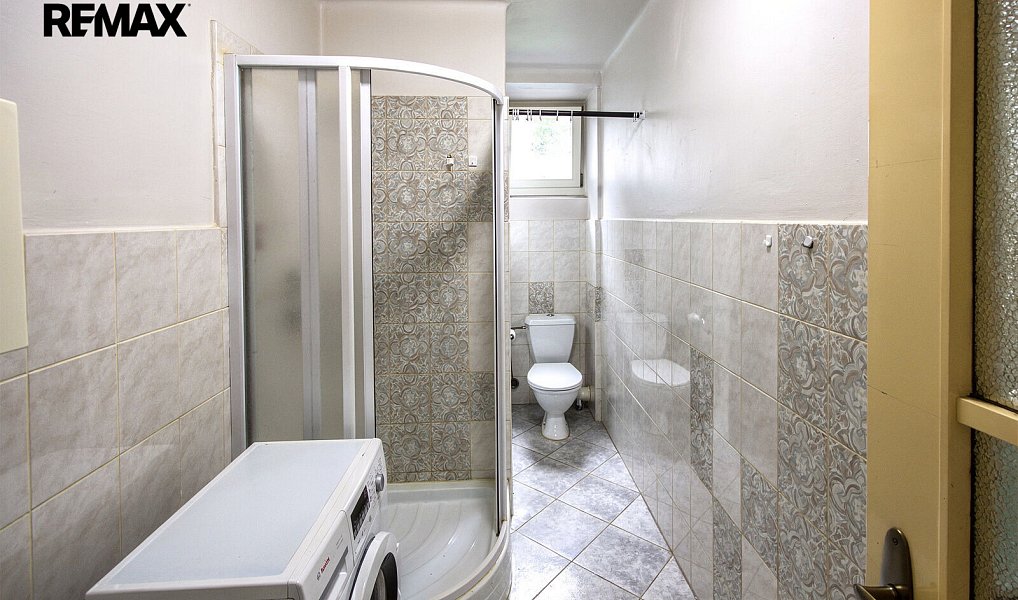 Prodej bytu 1+1 43 m², Zlín – náhled fotky 4