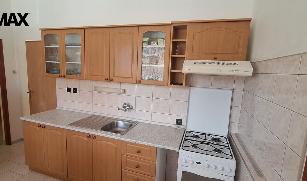 Prodej domu 120 m² s pozemkem 210 m², Vyškov – náhled fotky 3