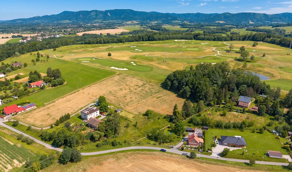 Prodej domu 140 m² s pozemkem 867 m², Ropice – náhled fotky 8