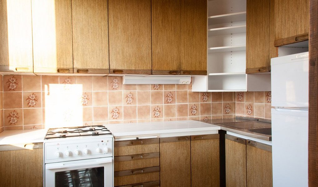 Prodej bytu 3+kk 68 m², Praha – náhled fotky 7