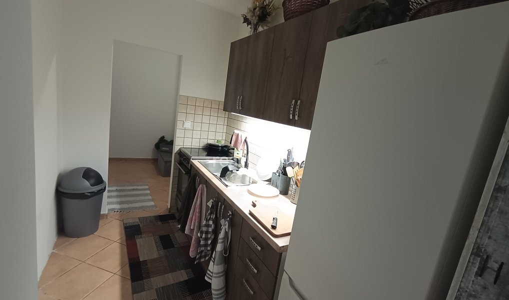 Prodej bytu 2+kk 43 m², Česká Lípa – náhled fotky 8