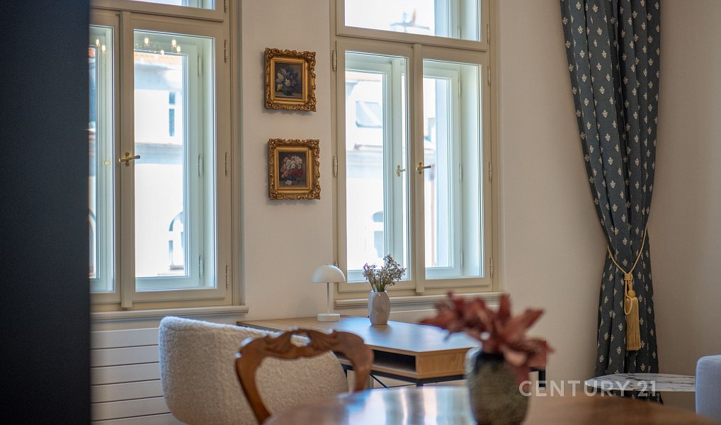 Prodej bytu 2+kk 58 m², Praha – náhled fotky 6