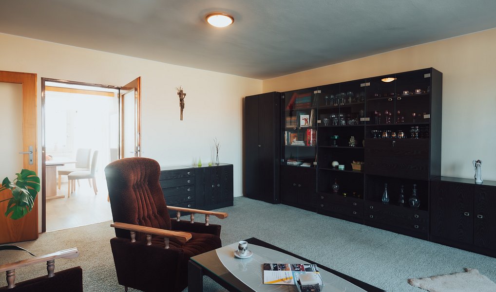 Prodej domu 410 m² s pozemkem 1 748 m², Nedachlebice – náhled fotky 9