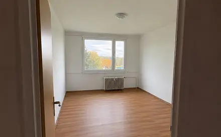 Prodej bytu 2+1 63 m², Osecká, Duchcov, okres Teplice