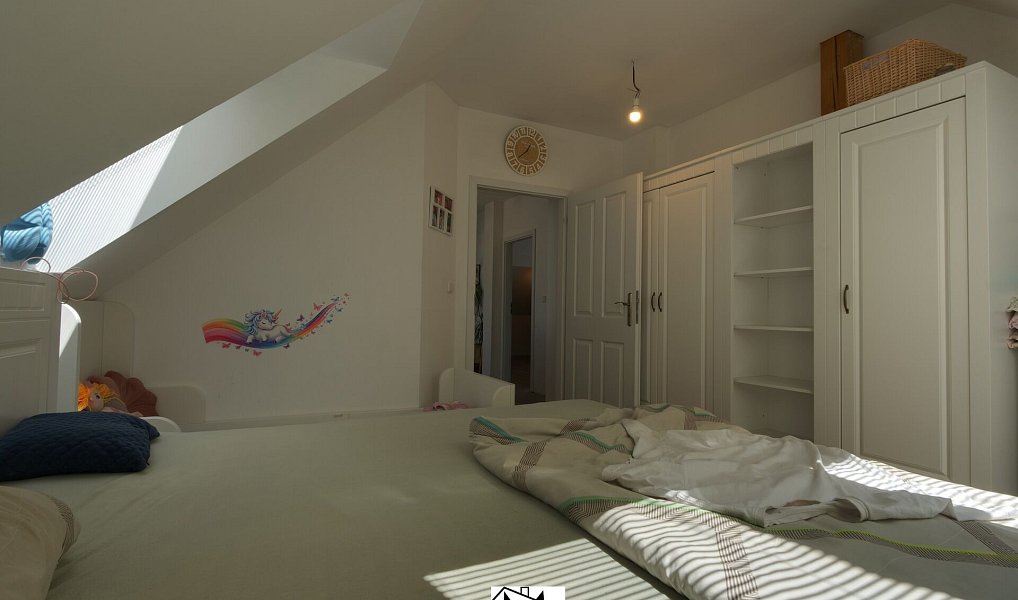 Prodej domu 169 m² s pozemkem 1 044 m², Příbram – náhled fotky 20