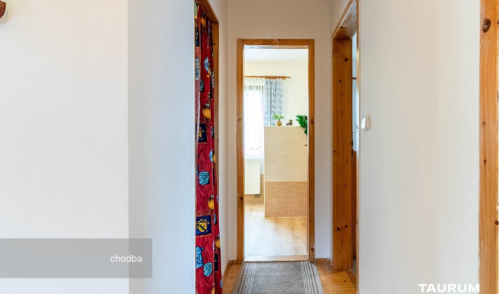 Prodej domu 66 m² s pozemkem 405 m², Plzeň – náhled fotky 14