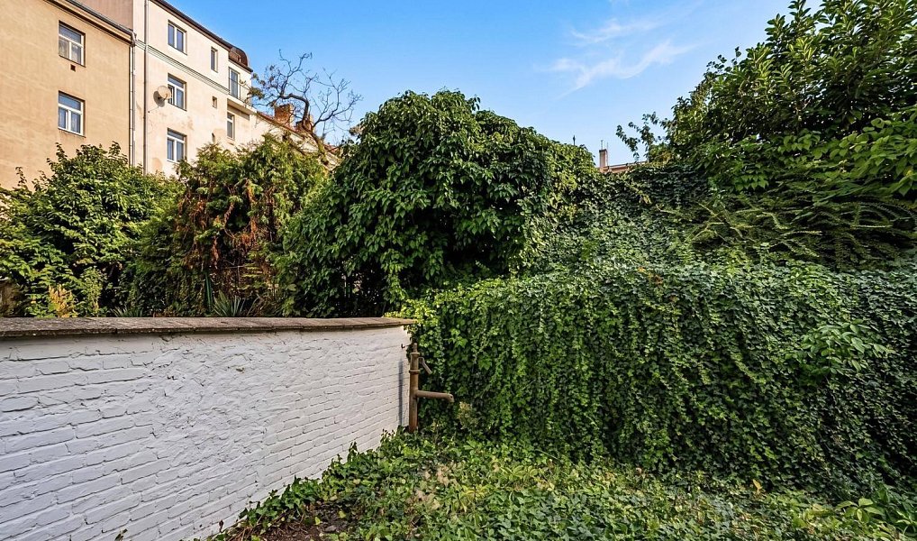 Prodej bytu 2+kk 51 m², Praha – náhled fotky 24