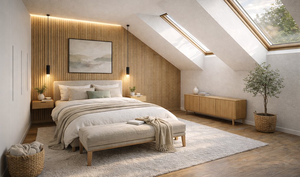 Prodej domu 180 m² s pozemkem 100 m², Valtice – náhled fotky 14