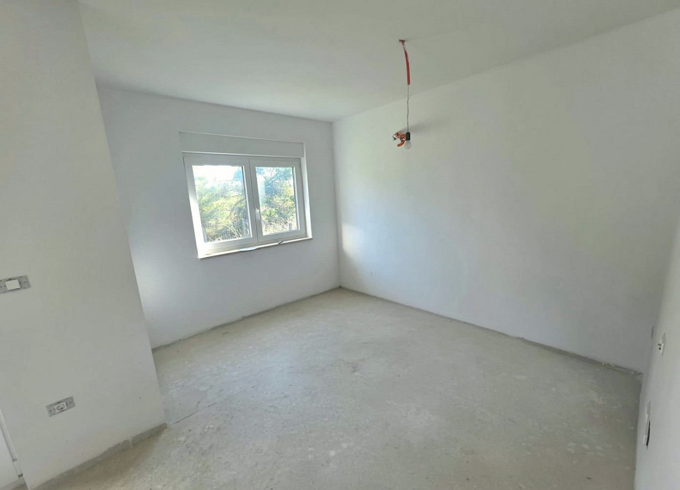 Prodej bytu atypického 52 m²