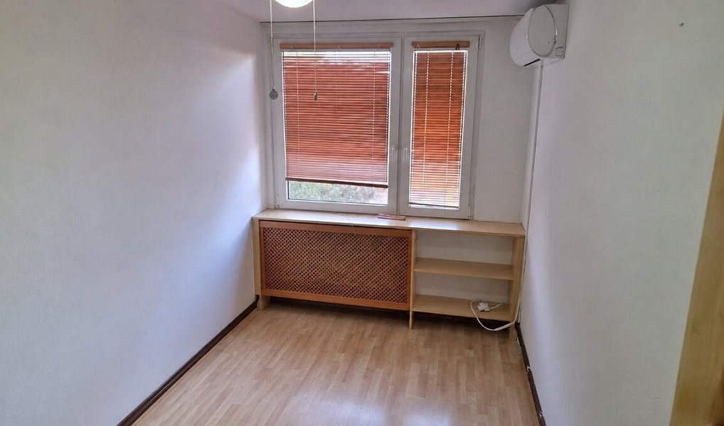 Pronájem bytu 3+kk 76 m², Praha – náhled fotky 4