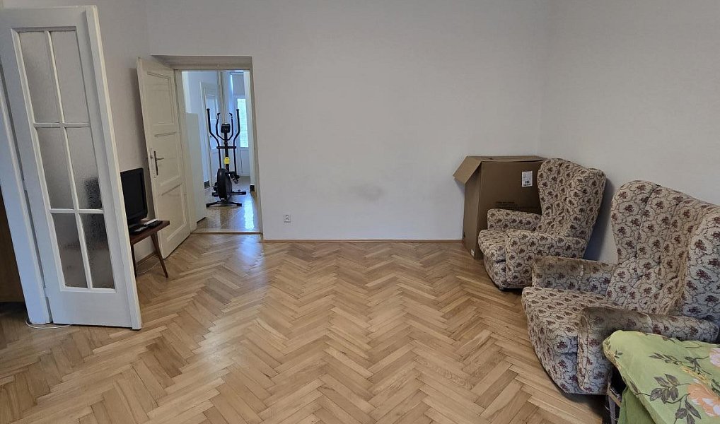 Pronájem domu 70 m² s pozemkem 335 m², Plzeň – náhled fotky 11