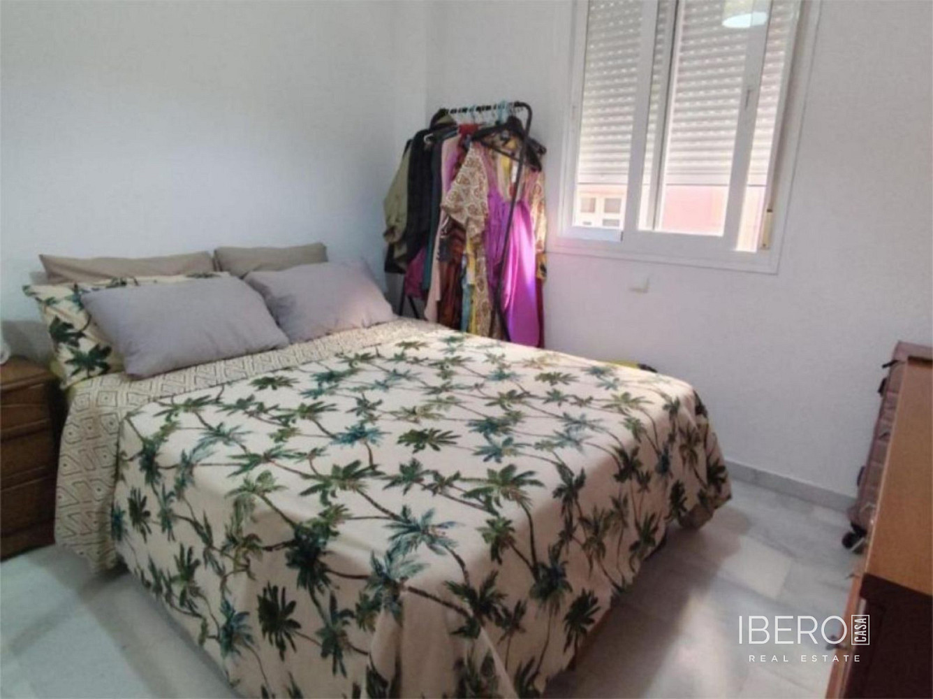 Prodej bytu 3+kk 85 m² — photo 4