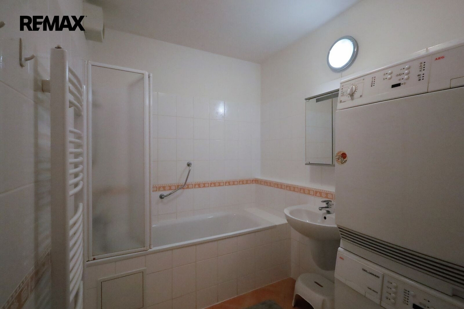 Pronájem bytu 3+kk 76 m² – fotografie 5