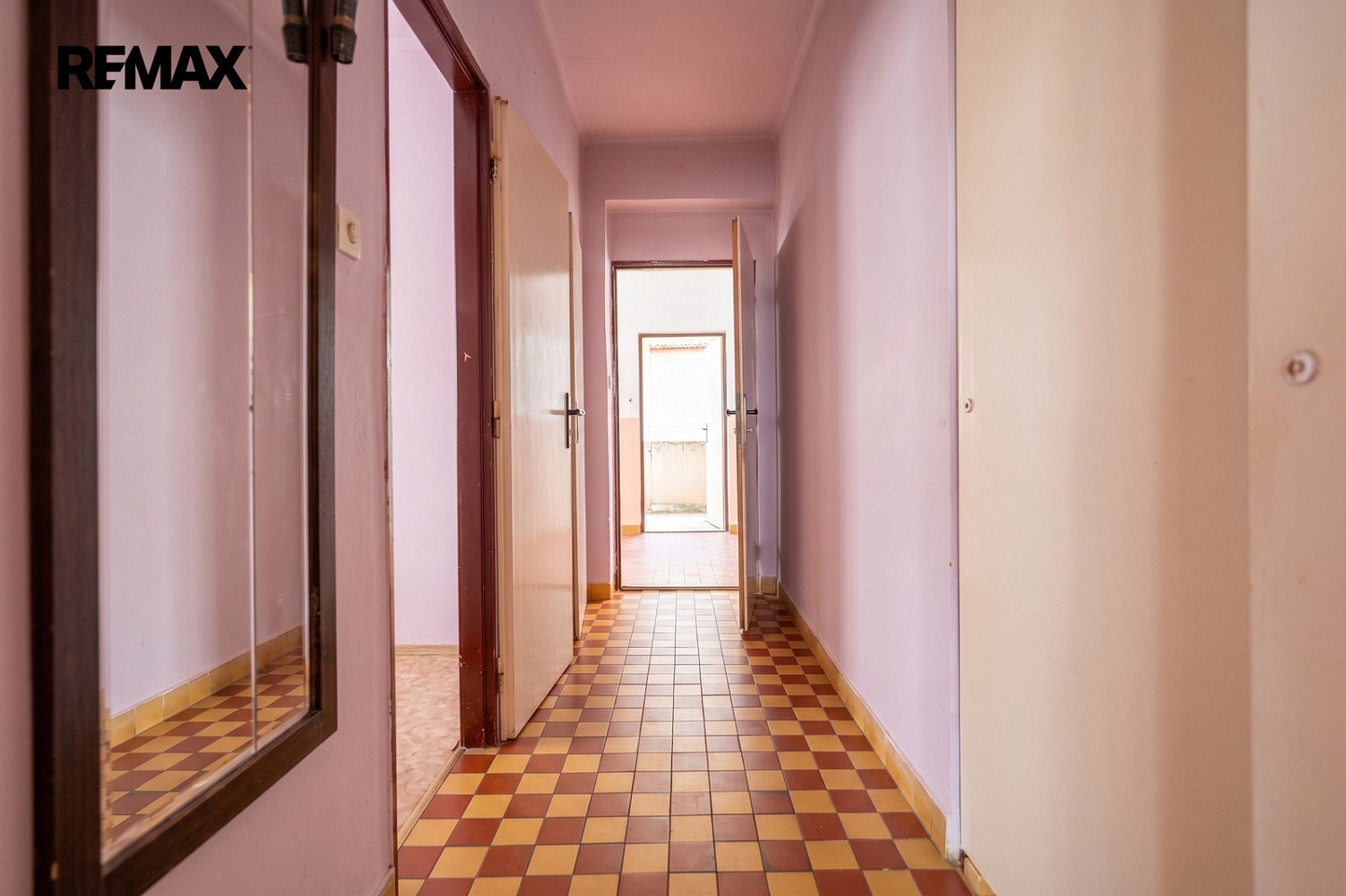 Prodej bytu 3+1 63 m² — photo 3