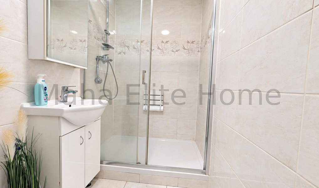 Prodej bytu 2+kk 43 m², Praha – náhled fotky 13