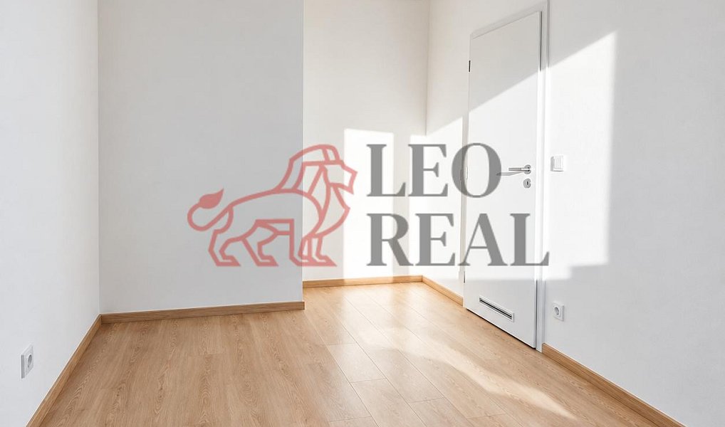 Pronájem bytu 2+kk 40 m², Praha – náhled fotky 4