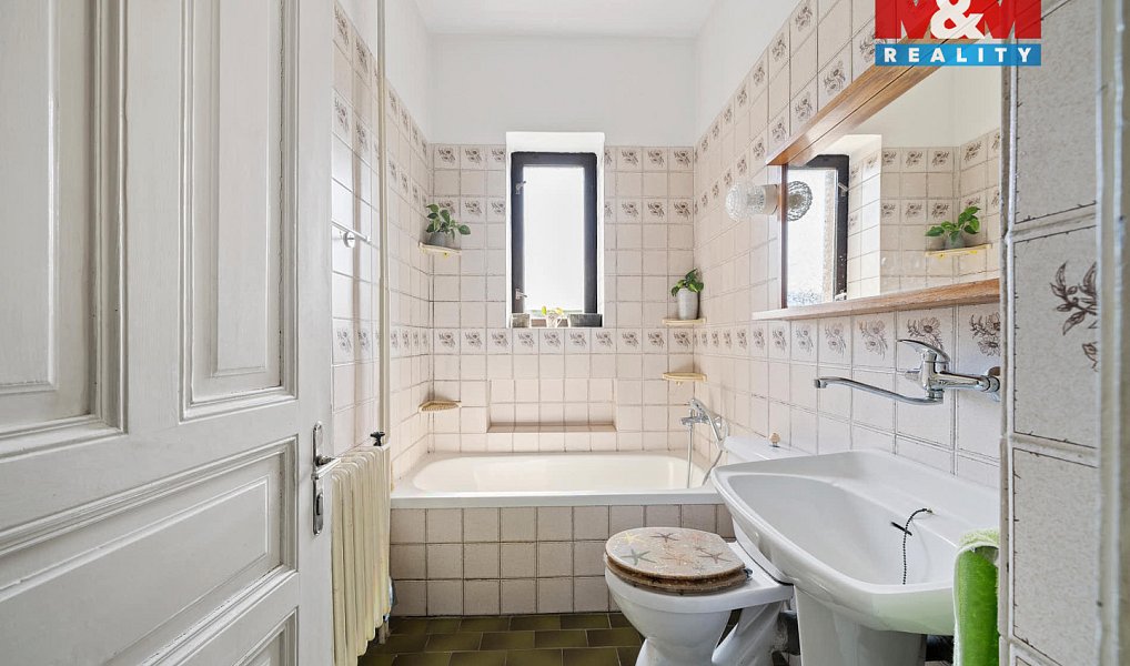 Prodej domu 200 m² s pozemkem 1 149 m², Velká Jesenice – náhled fotky 16