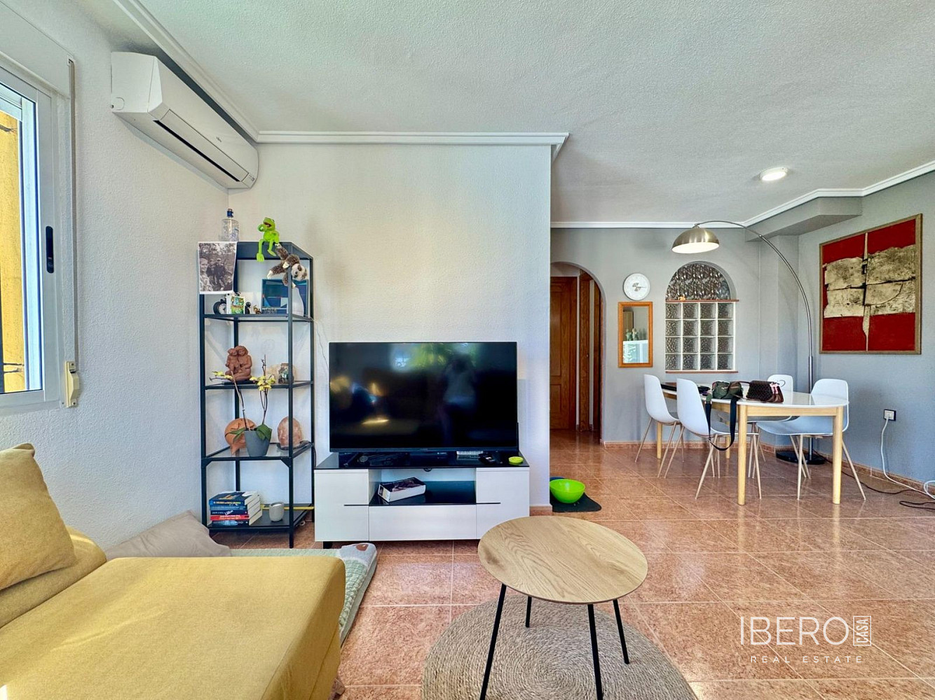 Prodej domu 87 m² s pozemkem 150 m² – další
