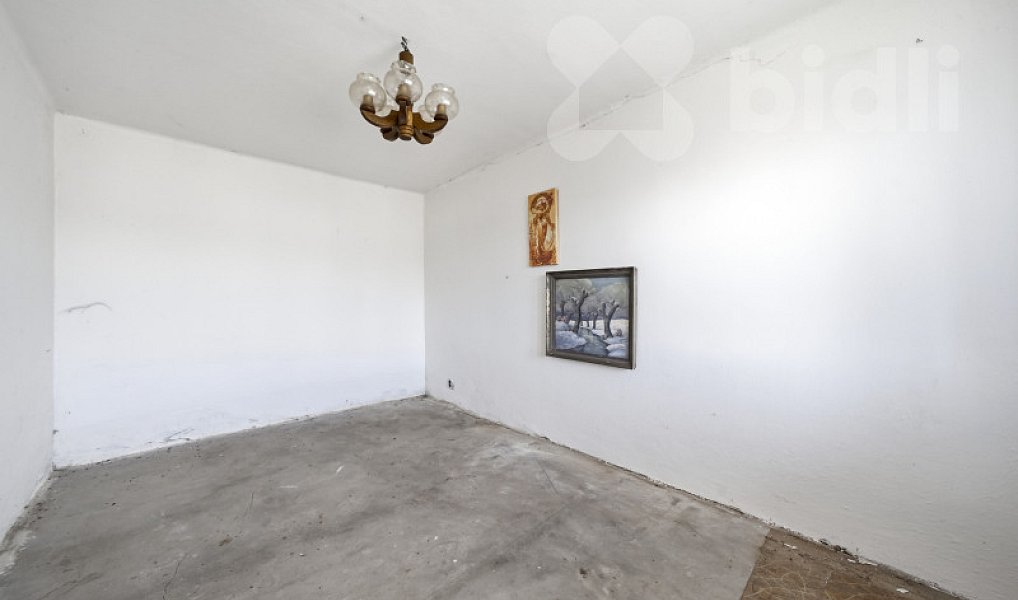 Prodej domu 93 m² s pozemkem 808 m², Laškov – náhled fotky 5