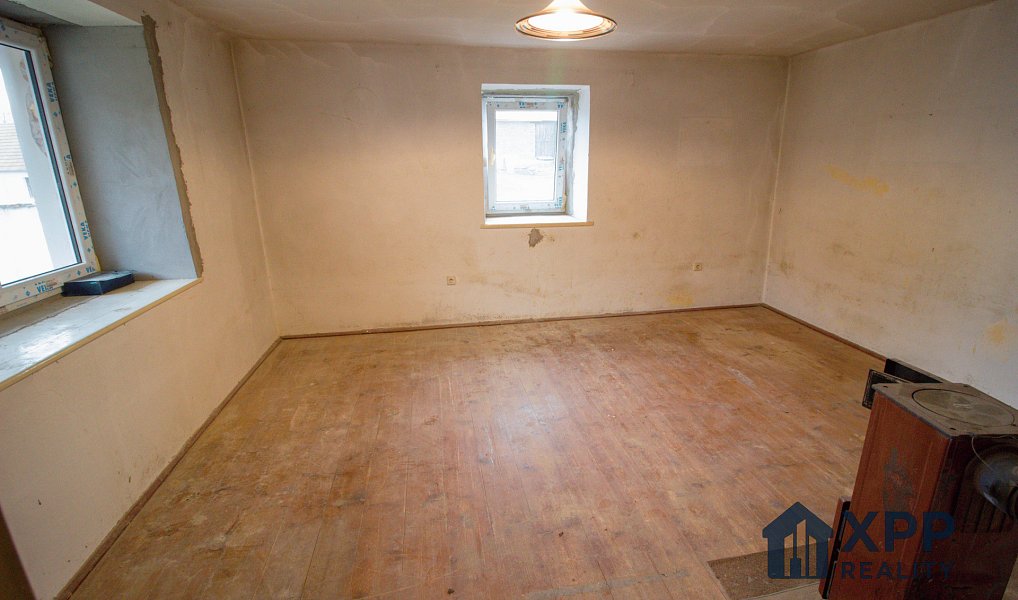 Prodej domu 94 m² s pozemkem 388 m², Košice – náhled fotky 5