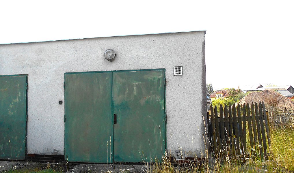 Prodej bytu 3+1 86 m², Bělá – náhled fotky 8
