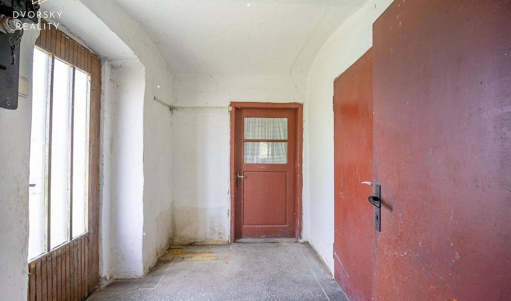 Prodej domu 170 m² s pozemkem 1 463 m², Jankovice – náhled fotky 10