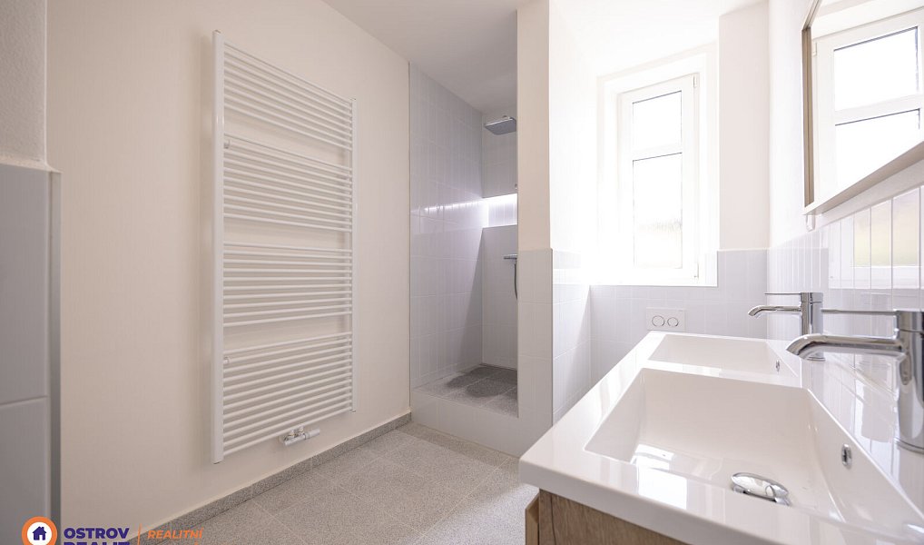 Prodej bytu 4+1 91 m², Šumperk – náhled fotky 17