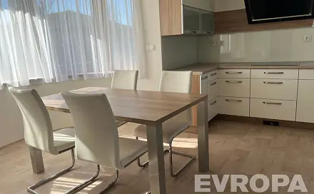 Pronájem domu 113 m² s pozemkem 620 m², Za Ruskou, Čelechovice na Hané, okres Prostějov