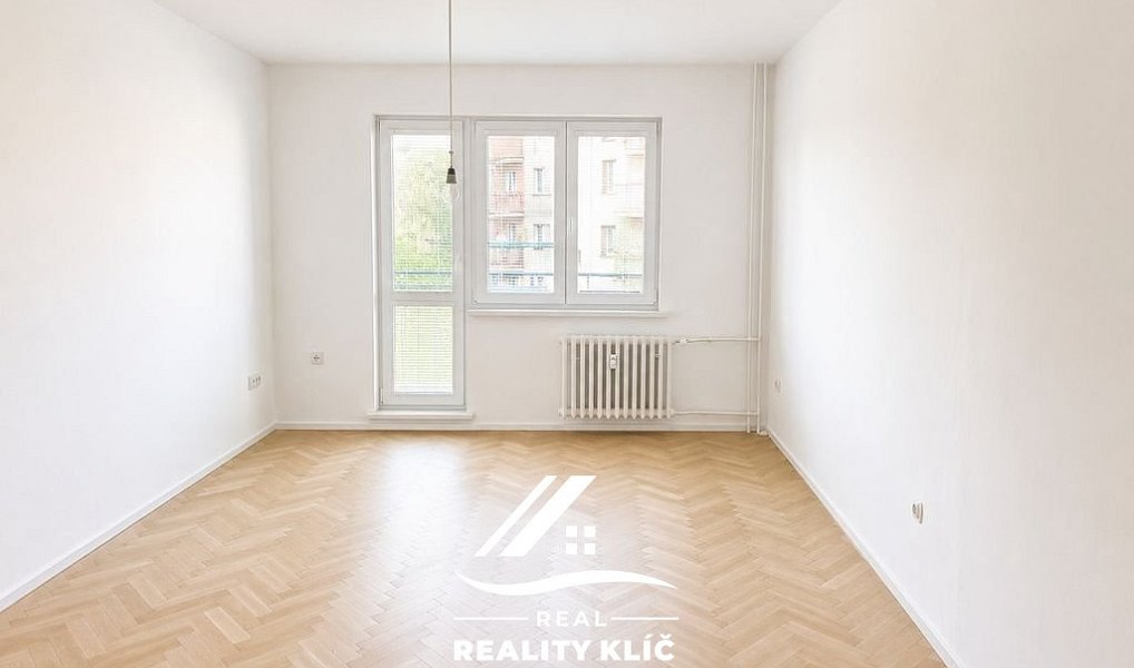 Prodej bytu 2+1 55 m², Hlučín – náhled fotky 9